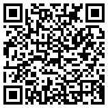 QR Code for Progressive Resources Dba Priio in Indianapolis, IN 46278
