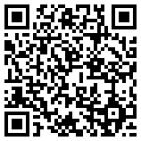 QR Code for Public Storage in Evansville, IN 47715