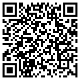 QR Code for Qdoba Mexican Eats in Anderson, IN 46013
