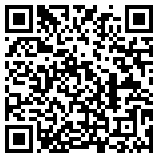 QR Code for R & P Restaurant Service in Valparaiso, IN 46383