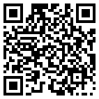 QR Code for Radiator - Pros in Elkhart, IN 46516