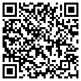 QR Code for RadioShack in Madison, IN 47250