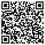 QR Code for Redbox in Muncie, IN 47303