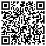 QR Code for Regions in Delphi, IN 46923