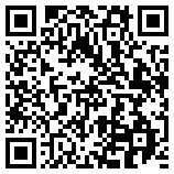 QR Code for City County Resource Center in Michigan City, IN 46360