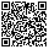 QR Code for Rivergreen Apartments in Huntington, IN 46750