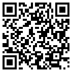 QR Code for Rpm Tool in Princeton, IN 47670