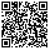 QR Code for Sandifar Automotive Group in Farmland, IN 47340