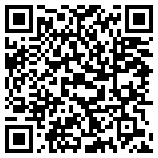 QR Code for Scarbrough Sons Auto Parts in Indianapolis, IN 46241