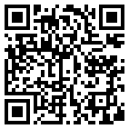 QR Code for Schools in Portage, IN 46368