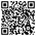 QR Code for Schools in SEYMOUR, IN 47274