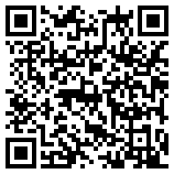 QR Code for Schools in Pendleton, IN 46064
