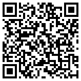 QR Code for Schools in Peru, IN 46970