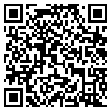QR Code for Securcare Self Storage in Zionsville, IN 46077