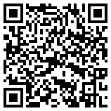 QR Code for Self Bait and Snacks in Unionville, IN 47468