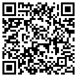 QR Code for Sentry Engineering Group in Lafayette, IN 47905
