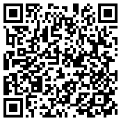 QR Code for Shoemaker OJ Inc Ojs Building Services in SOUTH BEND, IN 46601