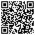 QR Code for Twenty Four Hour Signs in Indianapolis, IN 46217