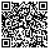 QR Code for Smith Financial Services in Anderson, IN 46015