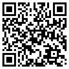 QR Code for Sonic in Evansville, IN 47715