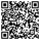 QR Code for South Bend Tribune in South Bend, IN 46637