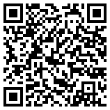 QR Code for Spherion in Indianapolis, IN 46268