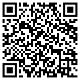 QR Code for ST Vincent DE Paul Help Line in Loogootee, IN 47553