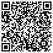 QR Code for Comprehensive Adult Medicine in Indianapolis, IN 46260