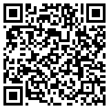 QR Code for Steak 'n Shake in Martinsville, IN 46151