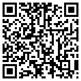 QR Code for Storage 4 U in Evansville, IN 47711