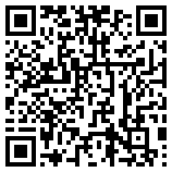 QR Code for Subway in Greenfield, IN 46140