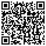 QR Code for Superior Performance Additives in Bristol, IN 46507