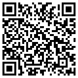 QR Code for Sycamore School in Indianapolis, IN 46260