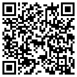 QR Code for That Fun Place in Greenfield, IN 46140