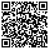 QR Code for The Cellular Connection in Indianapolis, IN 46237