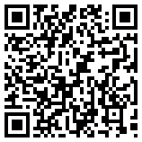 QR Code for The Chill in Indianapolis, IN 46220