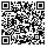 QR Code for The Tree Technicians in Delphi, IN 46923