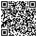 QR Code for Total Indulgence in Shelbyville, IN 46176
