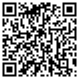 QR Code for Town of Lowell in Lowell, IN 46356