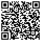 QR Code for Trash To Treasures in Indianapolis, IN 46260