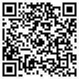 QR Code for Treasures R US in Whiting, IN 46394