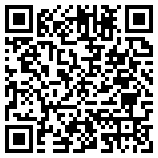 QR Code for The Trim Shop in Evansville, IN 47715