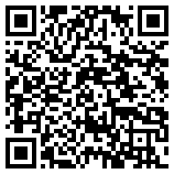 QR Code for United Technologies Carrier in Indianapolis, IN 46231