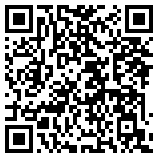 QR Code for Walgreens in Fort Wayne, IN 46818
