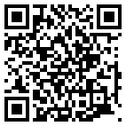 QR Code for Waretech Inc in Chesterton, IN 46304