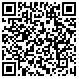 QR Code for Wayne's World Fireworks in Bowling Green, IN 47833