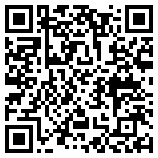 QR Code for Woodfield Crossing Kindercare in Indianapolis, IN 46240