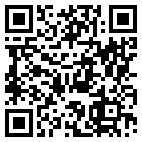 QR Code for Wrecker John in Fort Wayne, IN 46835