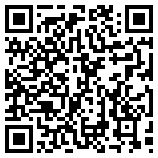 QR Code for Yoder Glass in Mishawaka, IN 46545