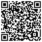 QR Code for Your CBD Store - Shadeland, IN in Indianapolis, IN 46250